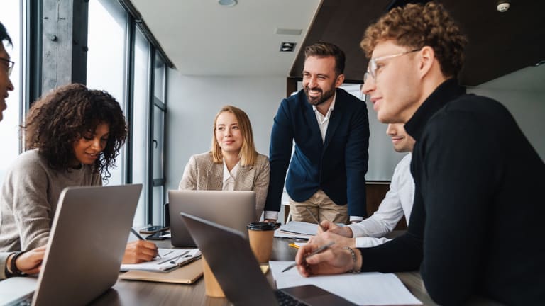 Experts roundtable: How Kentico tackles rising CMS security threats